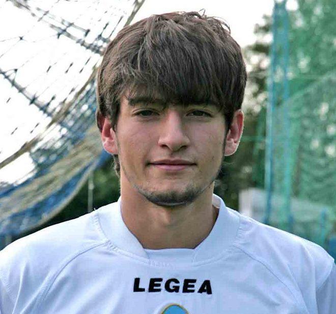 AQUILA E PONTEDERA CON LA SPAL
