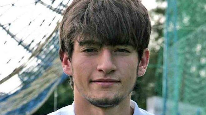 AQUILA E PONTEDERA CON LA SPAL