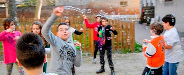 Protagonista è la fotografia 