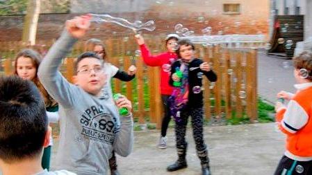 Protagonista è la fotografia