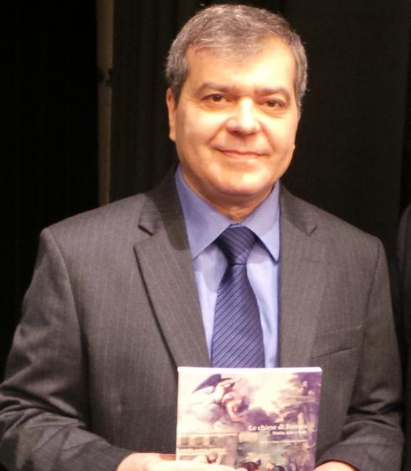 “La Ferrara dell’ingegner Bellei” si candida al Premio Estense