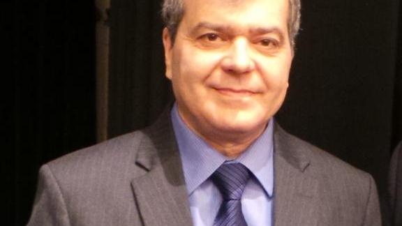 “La Ferrara dell’ingegner Bellei” si candida al Premio Estense