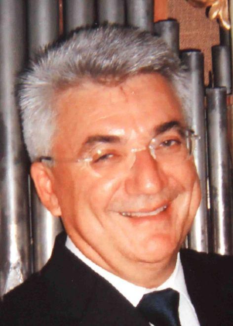 Una borsa di studio intitolata a Davide Masarati 