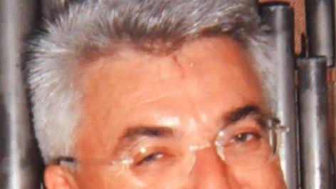 Una borsa di studio intitolata a Davide Masarati