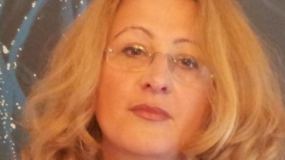 Trombin-Pezzoli Lo scontro si fa infuocato