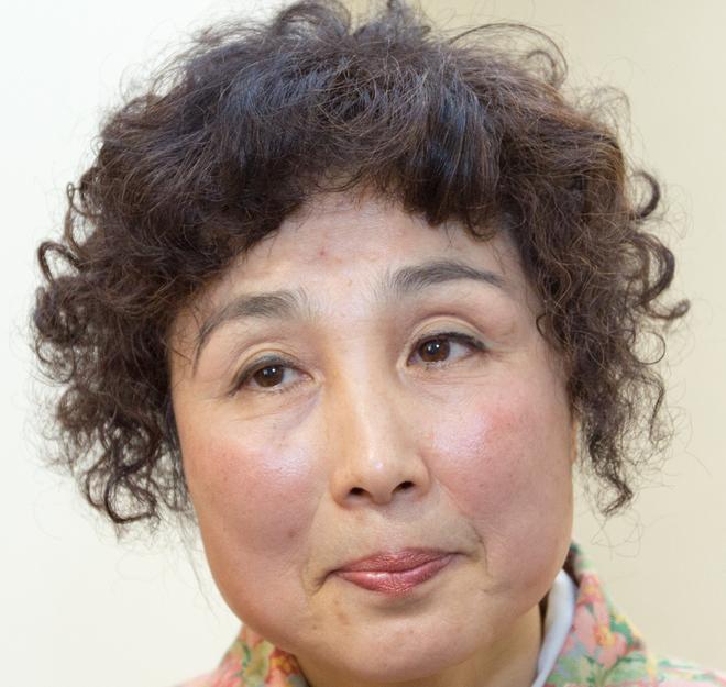 «Quando tornava qui in paese stava meglio»