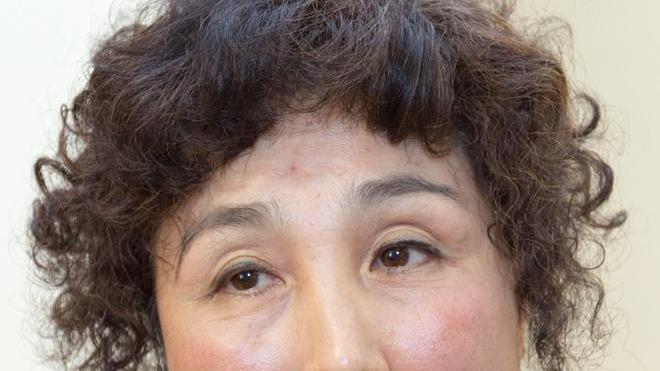 «Quando tornava qui in paese stava meglio»