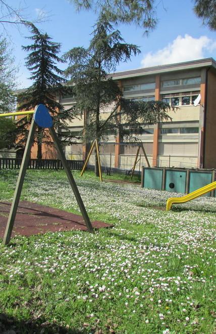 Mamme più informate sull’asilo nido