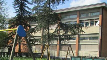 Mamme più informate sull’asilo nido