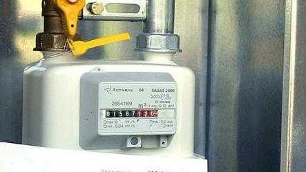 Nei gruppi d’acquisto Abbassalabolletta