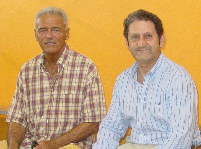 «La 4 Torri ripartirà dalla linea verde» 