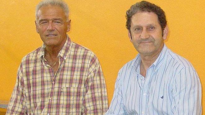 «La 4 Torri ripartirà dalla linea verde»