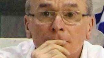 Bulgarelli ora chiama gli ultras spallini «Voglio un gran tifo»