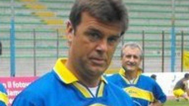 Il Quartiere centra la grande impresa