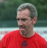 Portuense e Buriani vanno verso l’addio 