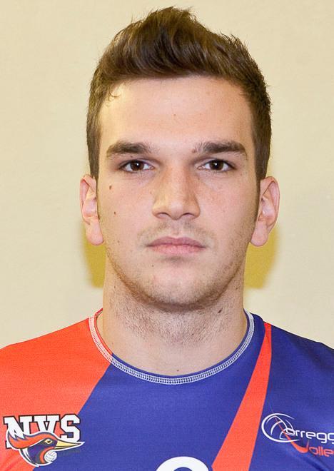 Csc, sfuma il sogno play off 