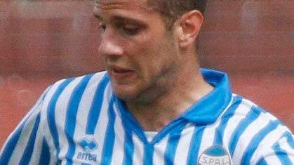 Menegatti sul trono Landi e Paloni “delfini” Varricchio il goleador