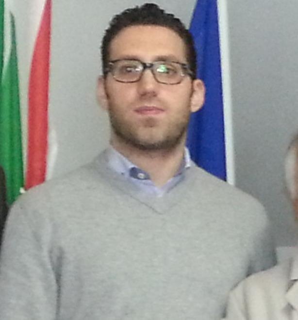 FdI: sì al confronto col Pd ma a queste condizioni 