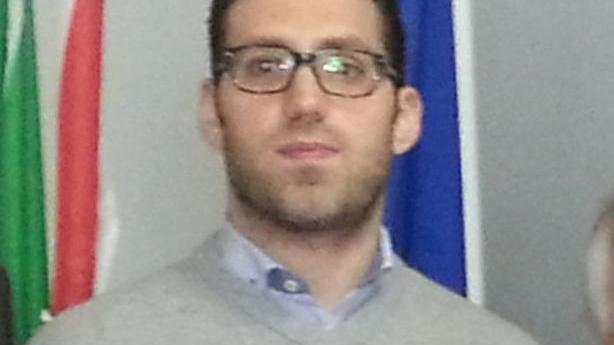 FdI: sì al confronto col Pd ma a queste condizioni