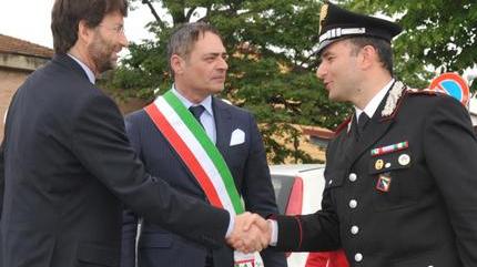 L’omaggio di Poggio a Ubaldo Gardini maestro della lirica