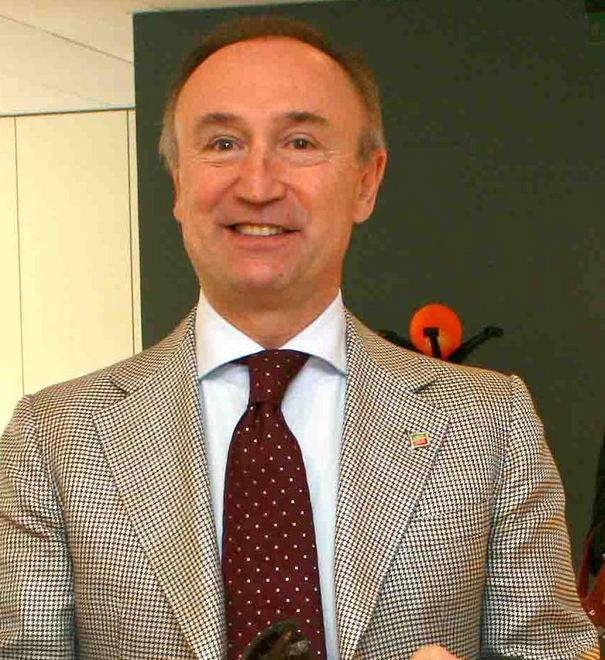 Samorì (Fi): in Europa sì, ma non così