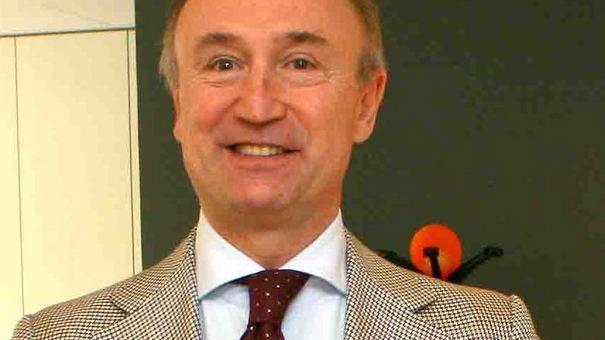 Samorì (Fi): in Europa sì, ma non così