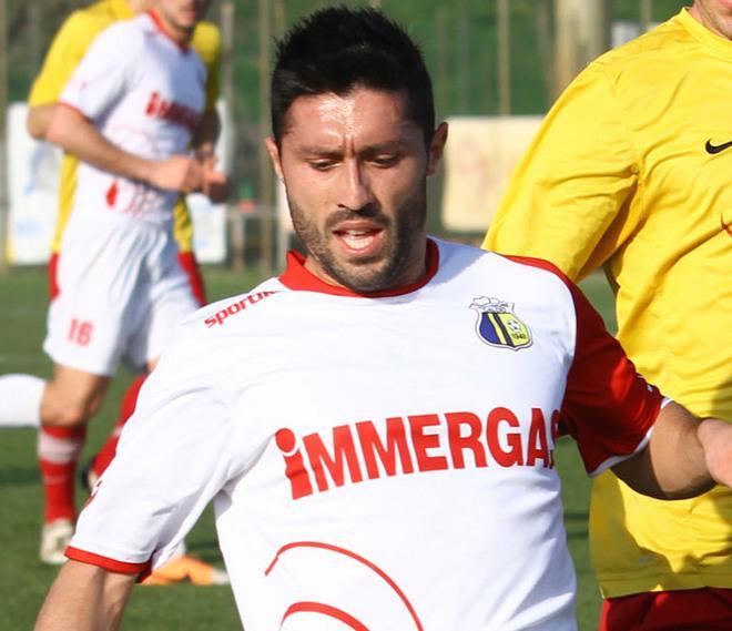 A Lentigione c’è gloria per gli Juniores 