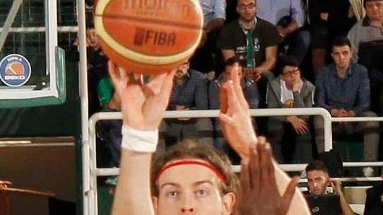 le date deLLA SFIDA CON SIENA