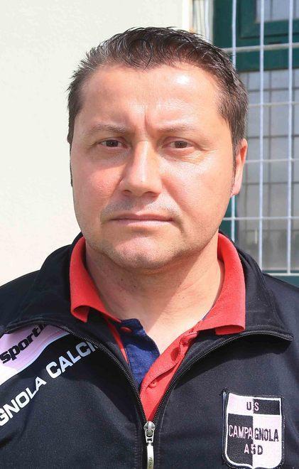 Il Campagnola si prende anche la Coppa Emilia 