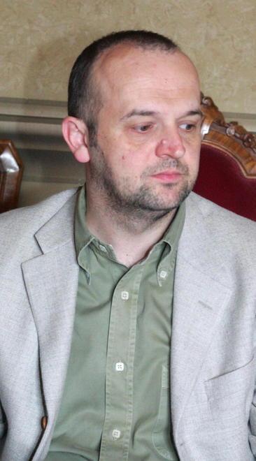 «Quei rallentatori? Li hanno chiesti proprio i residenti» 