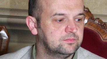 «Quei rallentatori? Li hanno chiesti proprio i residenti»