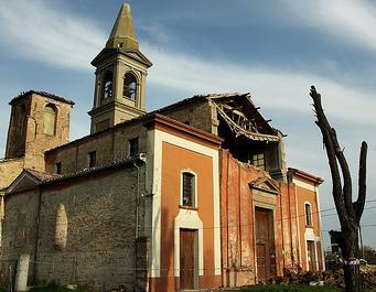 Beni culturali, ecco chi incassa i fondi 