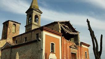 Beni culturali, ecco chi incassa i fondi