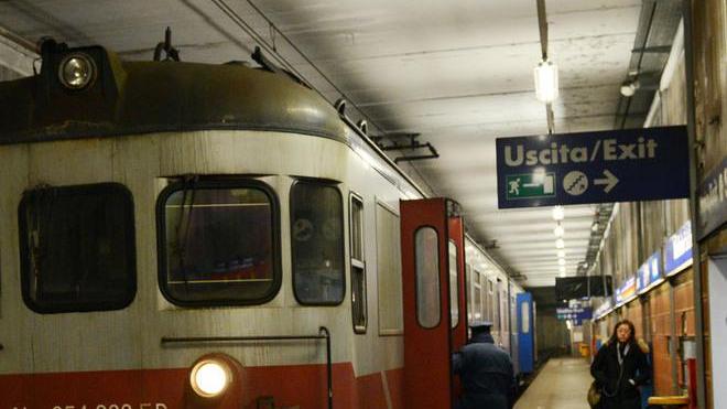 «Si può viaggiare gratis, ma vi sembra giusto?»