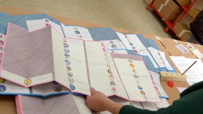 Elezioni a Sassari, doppia preferenza: istruzioni per l’uso