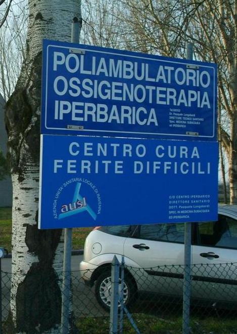 Sedicenne denuncia: sono stata violentata 