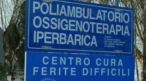 Sedicenne denuncia: sono stata violentata