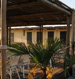 Truffati titolari e clienti di un Bagno 