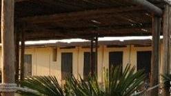 Truffati titolari e clienti di un Bagno