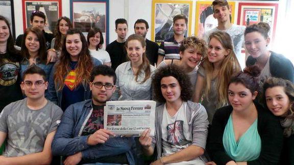 «Così abbiamo imparato a convivere con il terremoto»