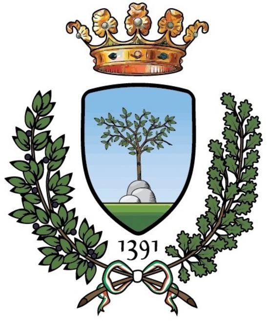 Se i ricercatori precari ci mettono la faccia 