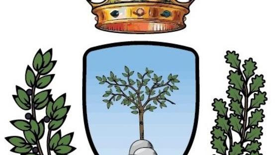 Se i ricercatori precari ci mettono la faccia