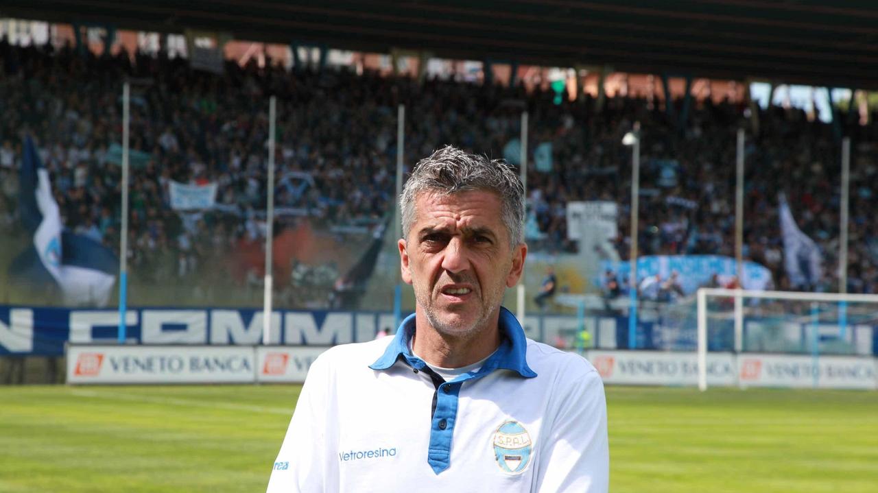 La Spal volta pagina Gadda non è confermato