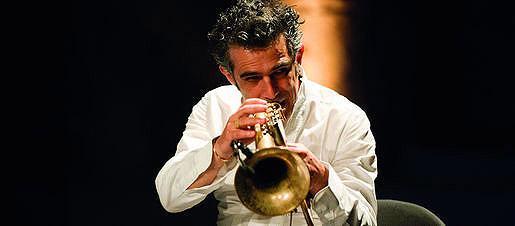 Paolo Fresu e Rubino, il jazz è solidarietà 