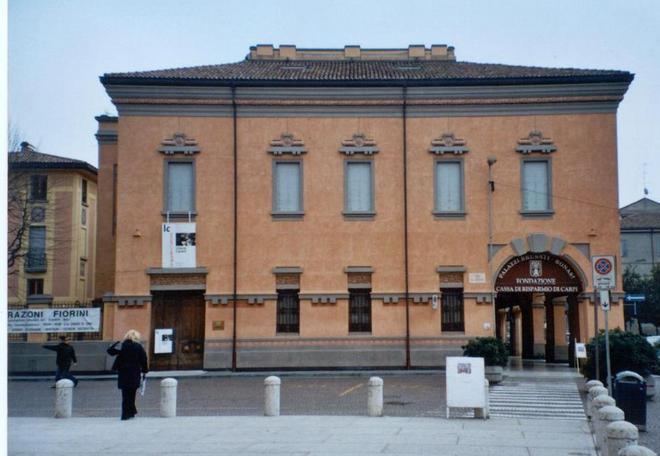 Schena, elezione a rischio incompatibilità 