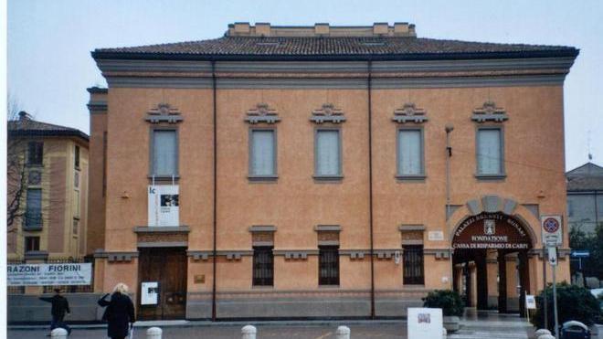 Schena, elezione a rischio incompatibilità