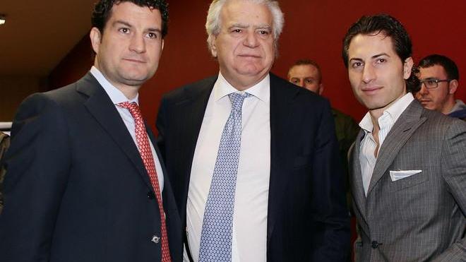 Pi.Ca e Casalesi, fine di un incubo