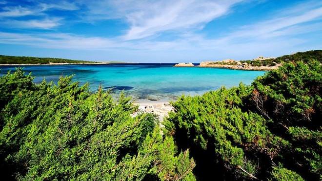 Bandiere blu 2014: Sardegna al decimo posto con sei spiagge 
