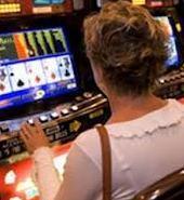 «Così Femia controllava i videopoker a distanza» 