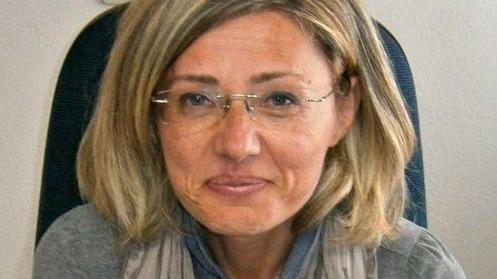 Il branco finisce in carcere dopo le botte ad un 20enne